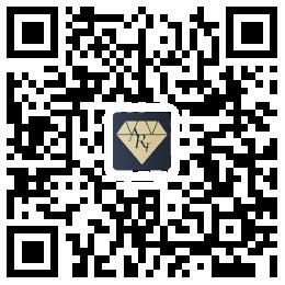 智慧晶交易+瑞艺通ART 及ZW钱包OTC下载ERTC下载