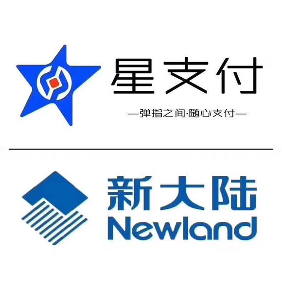 支付公司交易量排名好吗