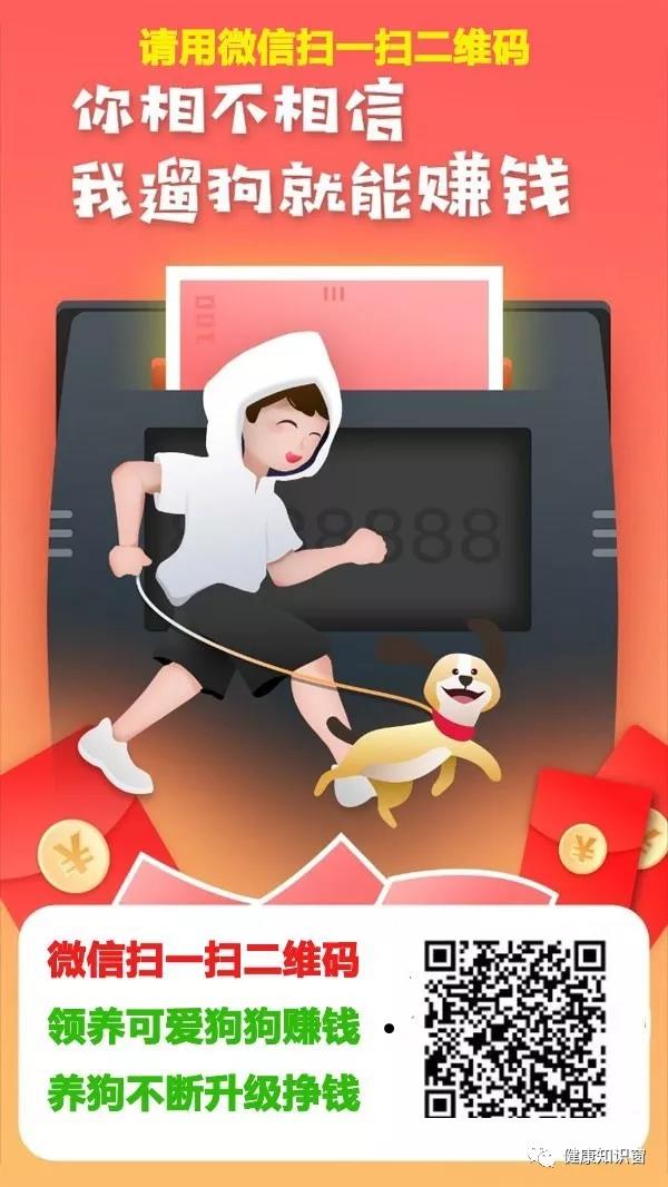 旅行世界一款可以赚钱养家糊口的游戏