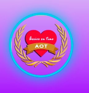 AOT慈善币怎么玩？会成为下一个gec环保币吗？