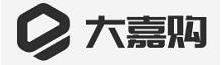 大嘉购是什么？大嘉购邀请码多少？
