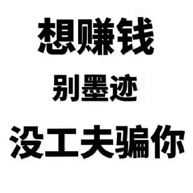 藏宝鼠 app29号正式上线