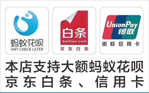 聚优生活怎么样