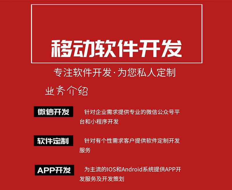 碧选商城微商授权系统开发