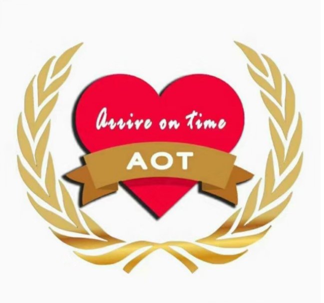  今天的AOT你爱理不理，3年后的AOT你高攀不起!