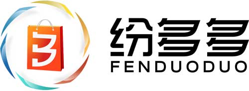纷多多拼团项目