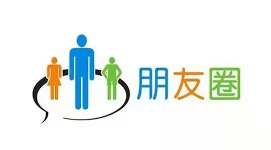 西瓜办卡专业的办卡平台！
