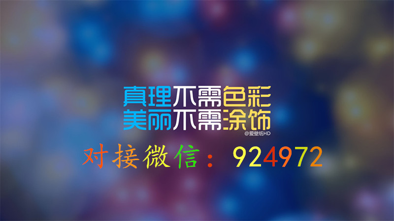 欧易(okx)交易所_欧易交易所官网下载