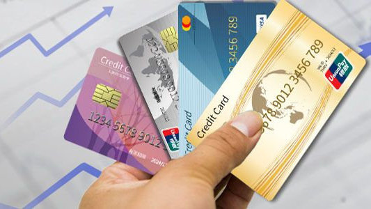 2022如何选择一家靠谱的智能代还软件开发公司