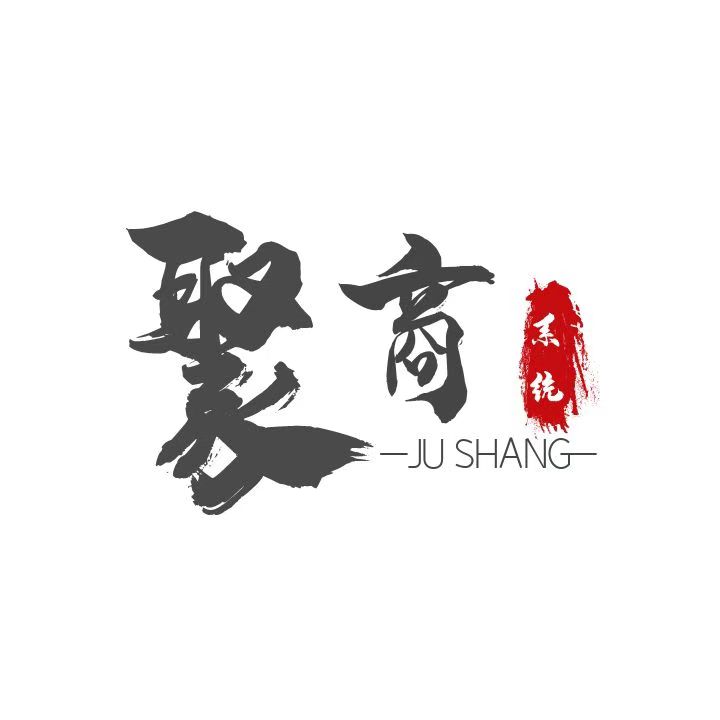 鹤年天府是什么平台（鹤年天府简介解答）