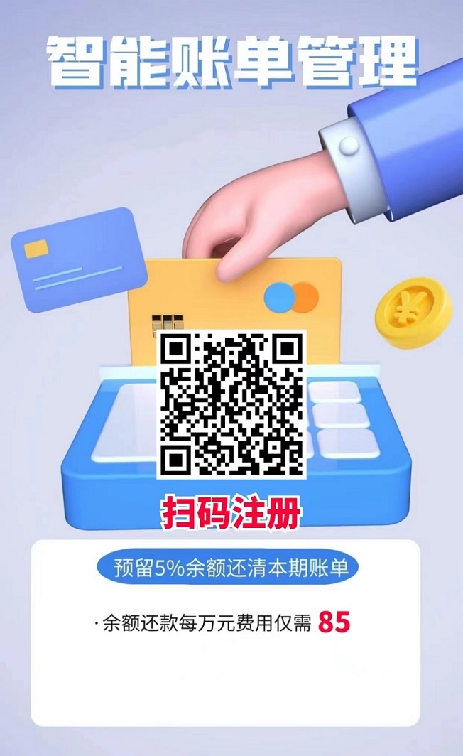 还之家现在改名字了吗？现在怎么下载还之家
