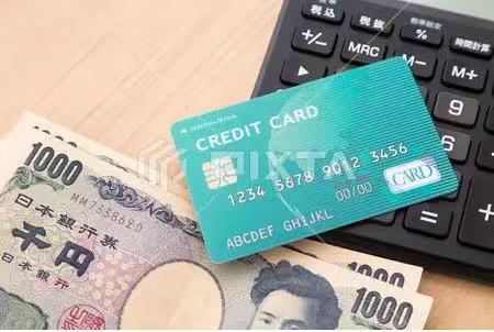 微卡APP做不了计划、微卡APP打不开是无法使用了吗