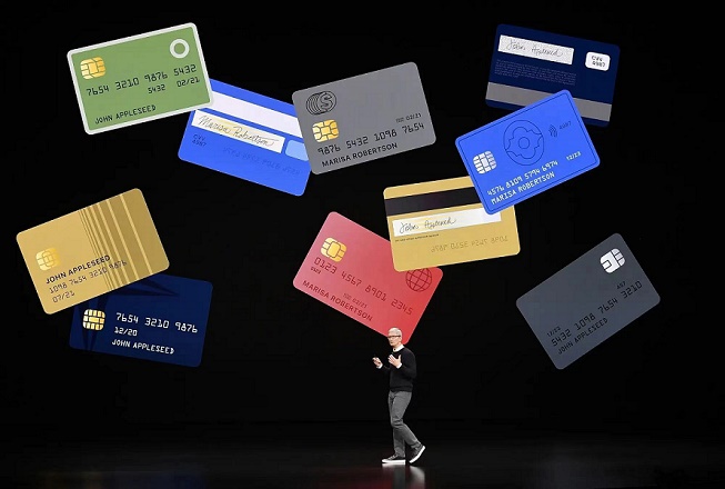乐还信用真的不能用了吗？乐还信用APP不能使用了最新解决方案