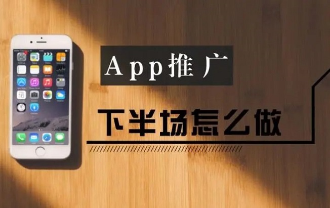 任推邦官网