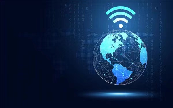 橙信日记APP内部消息解读、一分钟带你了解橙信日记APP