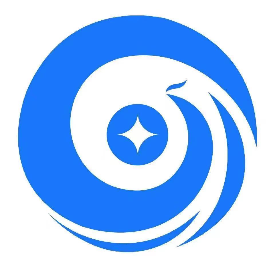 魔宝微店怎么样？魔宝微店刷咔到底安全靠谱吗？