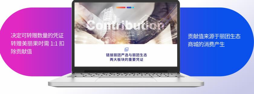 丽团生态收益怎么样？丽团生态一个月利润有多少钱
