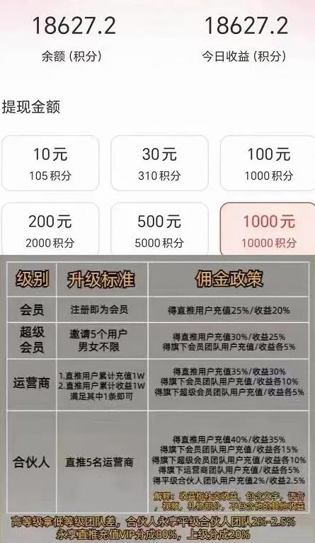 女生赚钱的聊天平台有哪些？99%女生不知道赚钱最快的聊天软件是什么