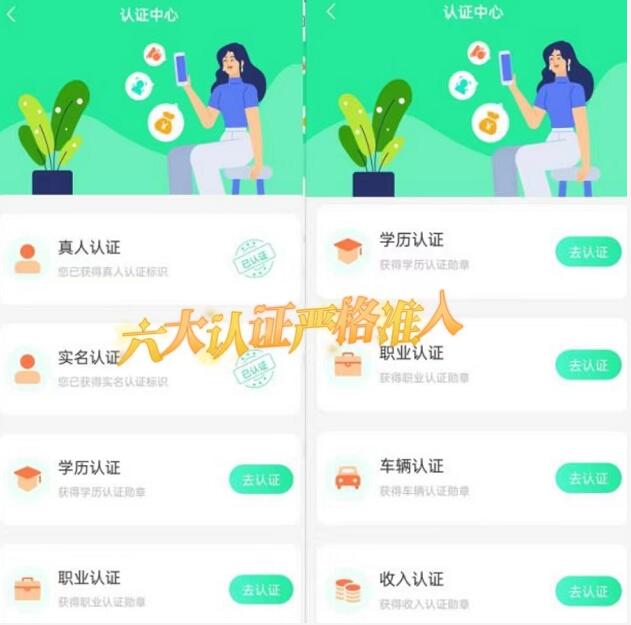 饭友交友平台正规靠谱吗？饭友平台怎么样后悔现在才知道