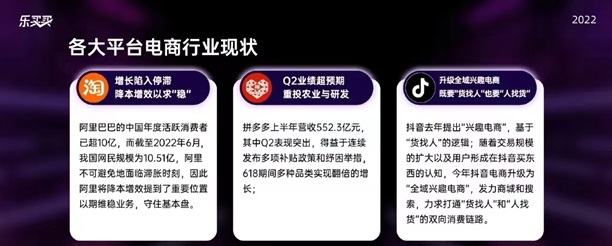 乐买买邀请口令是2223，新人注册必填邀请码！