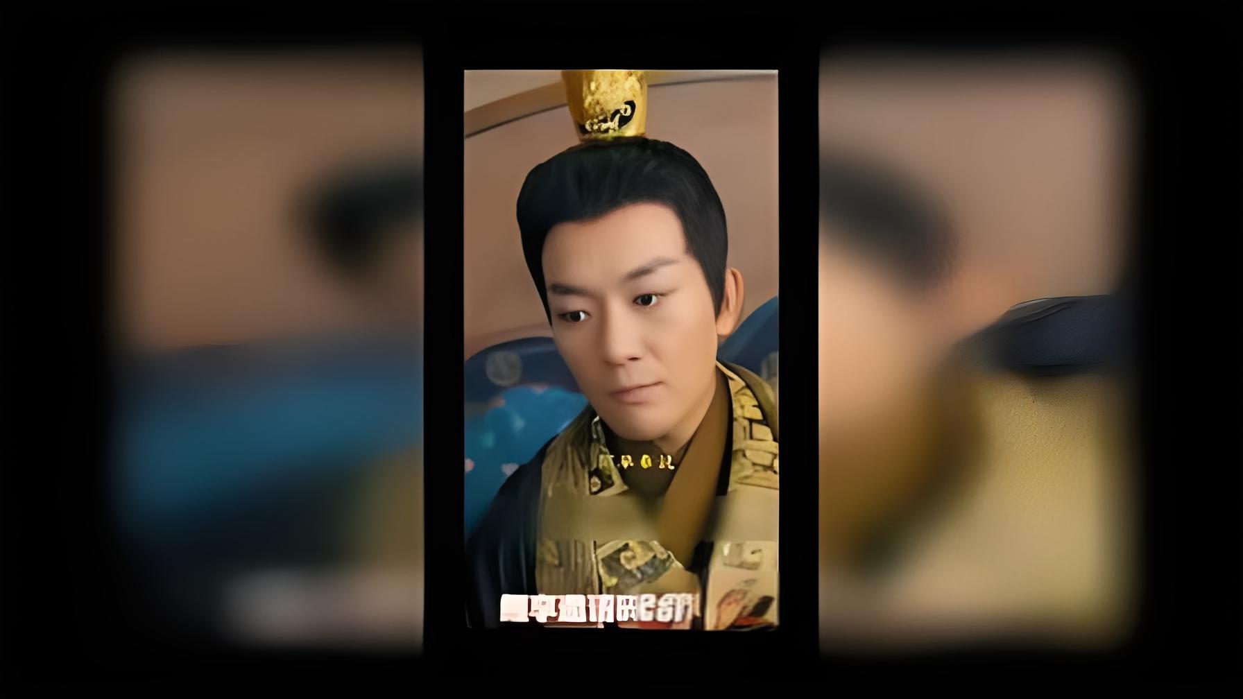 鼓象短剧是干嘛的鼓象邀请码,鼓象短剧是真的吗了解影片的内容和人物关系。