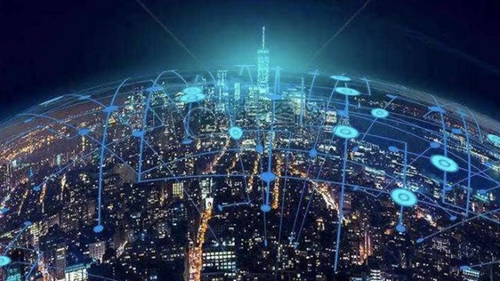 网申系统app置顶价格招募代理，新人注册就是一级渠道！