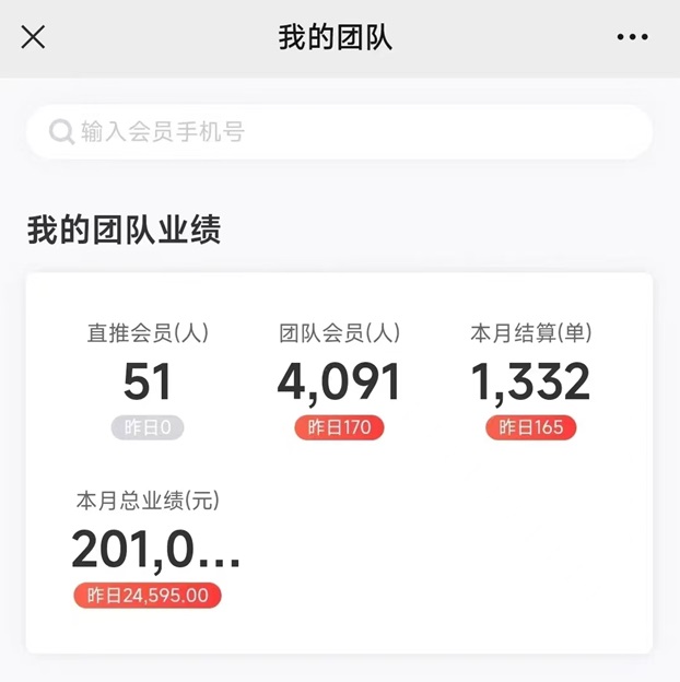 网申系统app1.0模式，最申卡行业佣金最高的平台！