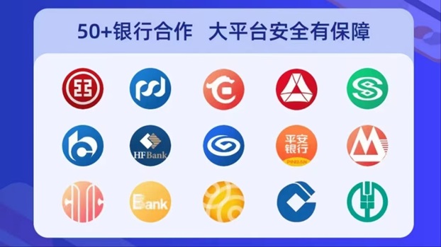 掌上推卡-人人独立后台置顶单价！
