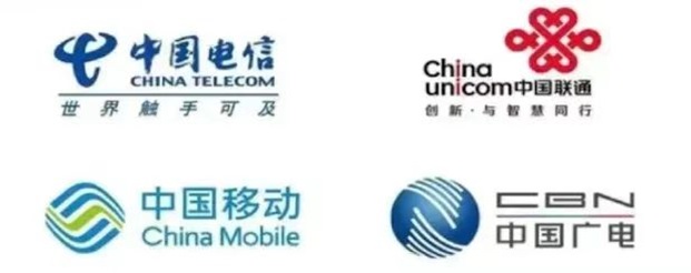 卡博世号卡app，流量卡分销系统代理注册！