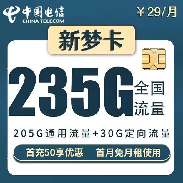 卡世界号卡到底好不好？一天推广三张日入500+