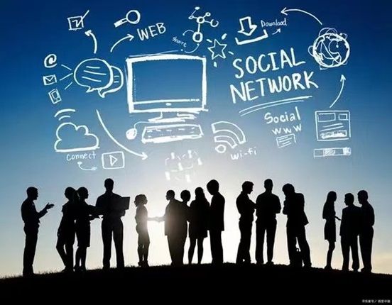 信诚信是一个什么样的平台？专注于大数据信用报告查询的软件