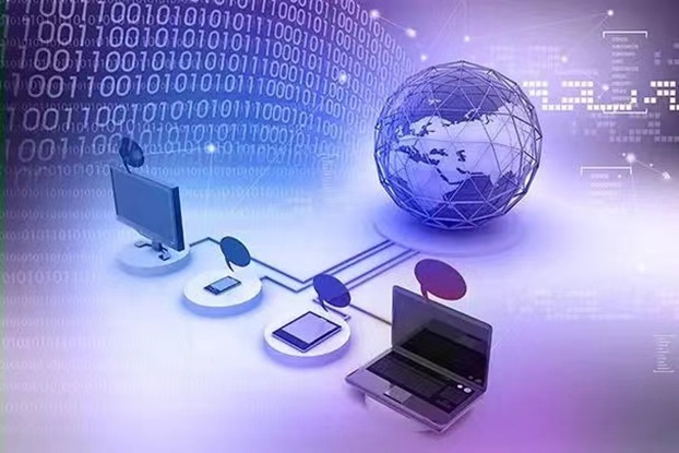 信诚信使用方法揭秘，个人大数据信用查询方法全国通用！