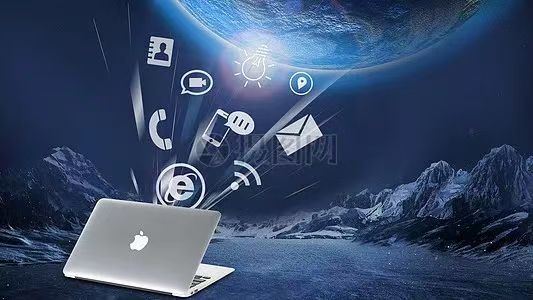 极客查查询失信风险，最新版信用报告查询！
