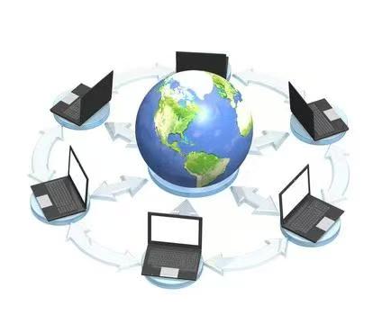 信小易-检测信用必不可少的工具！